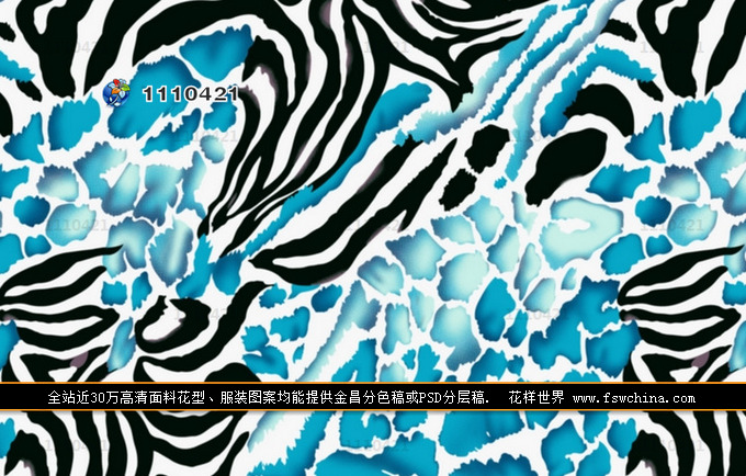 �u׃���� �����OӋ ���b�D�� ��ɫ�����d