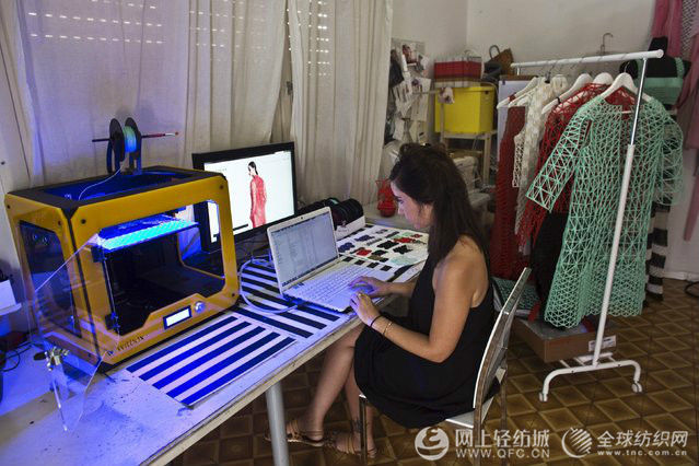 3D��ӡ ���aӡ�� ���b ���� �����OӋ