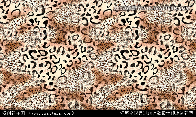 ���ϻ��� ӡ���D�� �Բ� ���y