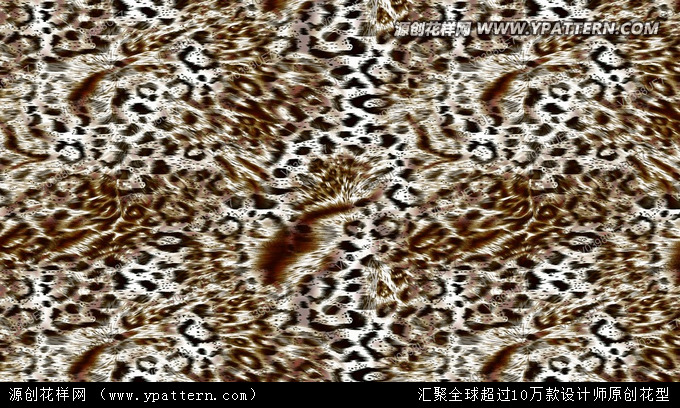 �Բʻ��� ���y�D�� ���� ʸ�� ���d