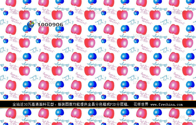 ˮ������ ӡ���D�� ���ϻ����O(sh��)Ӌ