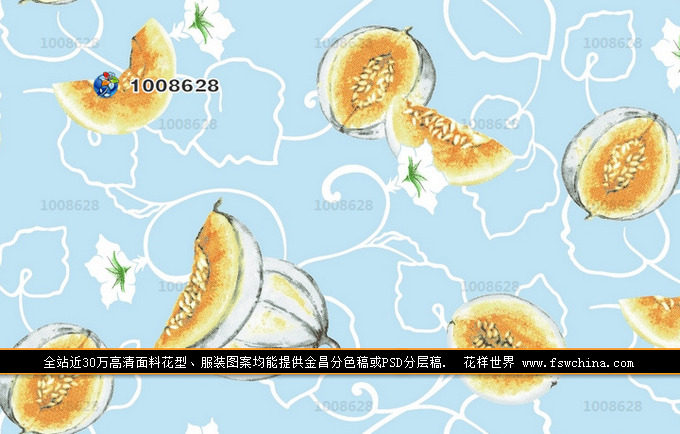 ˮ��ӡ���D�� �������ϻ��� �����O(sh��)Ӌ �����ɫ��