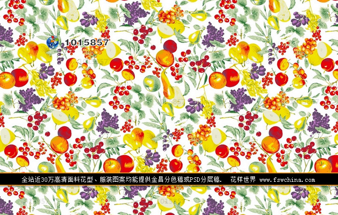 ˮ��ӡ���D�� ���ϻ��� ���b�D�� �����O(sh��)Ӌ