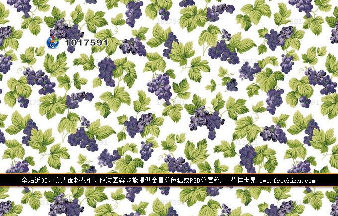 ����ӡ���D�� ˮ�������O(sh��)Ӌ ���ψD�� �W(w��ng)ӡ���� ��ɫ��