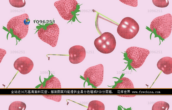 ӡ���D�� ˮ������ ���b�D���O(sh��)Ӌ ���� Դ�ļ�