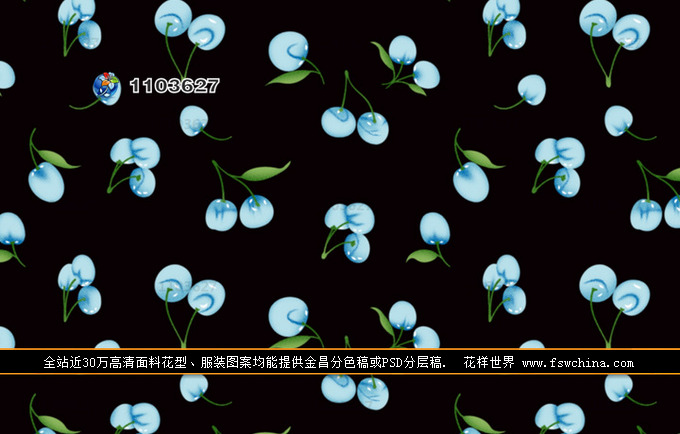 ˮ��ӡ���D�� ���ϻ��� ���b�D�� �����O(sh��)Ӌ