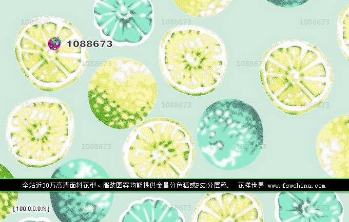 ˮ��ӡ���D�� ���ϻ��� ���b�D�� �����O(sh��)Ӌ