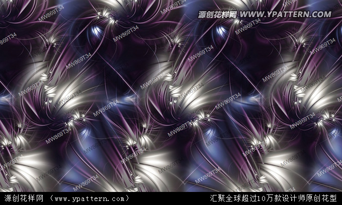 ���aӡ�� ӡ���D�� �����OӋ ����