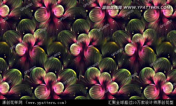 �����OӋ ԭ������ ���aӡ�� ���ѝ����