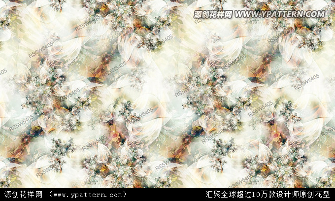 ���aӡ������ ���ψD�� ����ʸ�� ���M���d