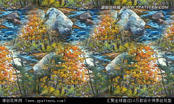 Ӿ�b���� ���픵�aӡ�� ���ψD���OӋ