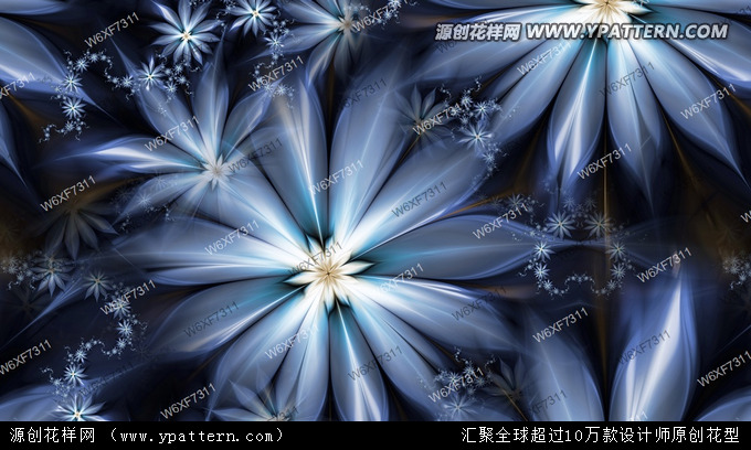 ���aӡ�� �����OӋ �W���� �W���L