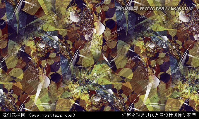 ӡ���D�� ���ϻ��� ԭ���OӋ ����