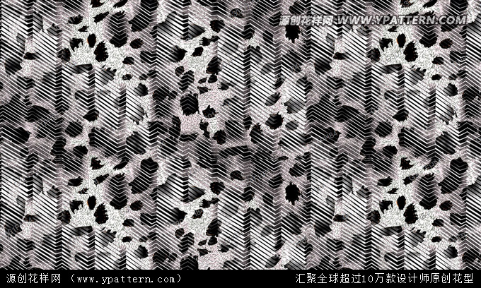 ӡ���D�� �����OӋ Rochas 2016���� �ڰױ��y �A�c ��(sh��)�aӡ��