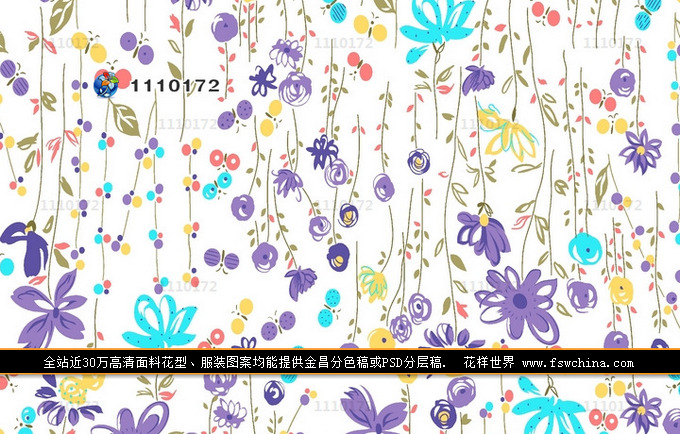 ӡ���D�� �黨���� �W������ څ��