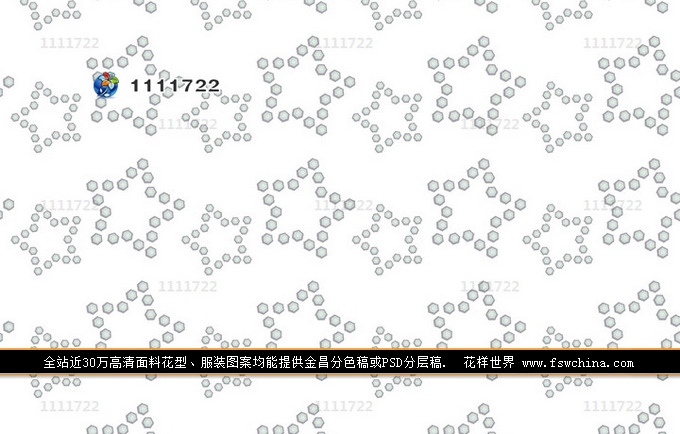 С�黨 �����OӋ ӡ���D�� ����