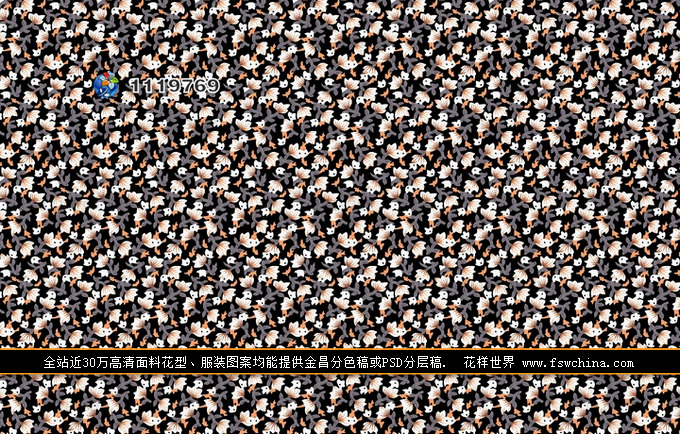 С�黨 �����OӋ ӡ���D�� ����