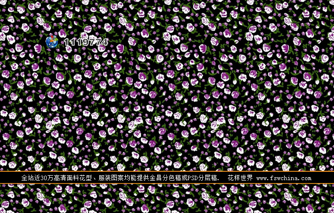 �黨���� ���bӡ�� Ů�b�D�� �������d