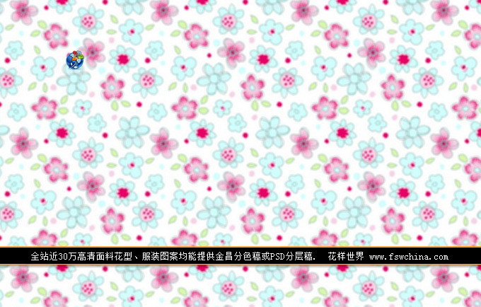 ӡ���D�� �黨���� �W������