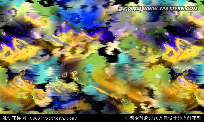 �����OӋ ���û��� ӡ���D�� ԭ������ �մɔ��aӡ��