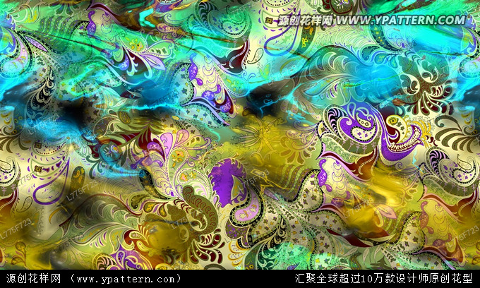 ���b����ӡ�� ���aӡ������ ԭ���OӋ ӡ���D�� �������d