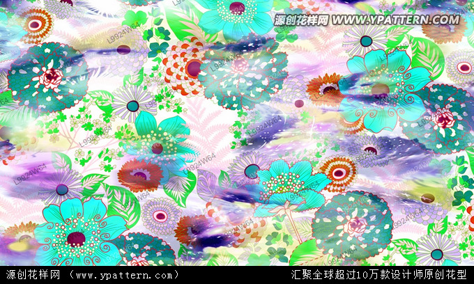 ���aӡ������ Ů�b���׻��� ɳ��ȹӡ���OӋ ԭ�� ����