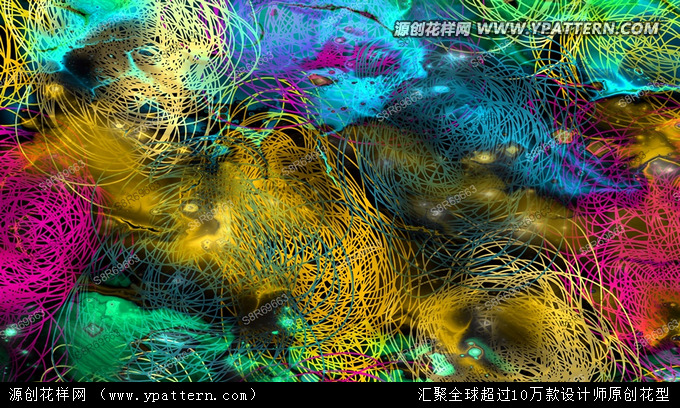 ���ܻ��� ӡ���D�� ���� ���aӡ�� ɳ��ȹ���� Ӿ�b����