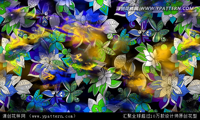 ���ϻ��� ���aӡ�� ����ԭ�� �W����� ���n����