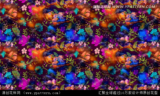 �\�ӷ��٤������ ������ӡ���D�� �մ�ӡ���D���OӋ ���� ���aӡ��