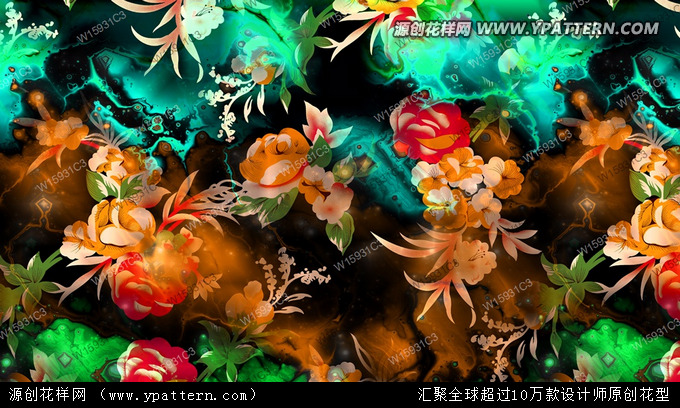 �Ҽ����� ���ϻ���ԭ������ ���ܻ��� ���W��