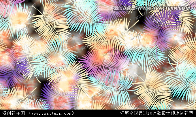 ���aӡ�� �r�л��� ���b���ψD�� ���ѝӡ�� ���͈D���OӋ