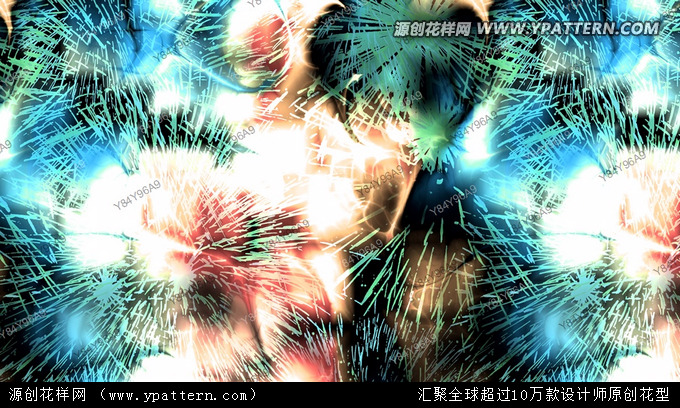 ӡ���D�� ���û��� ���aӡ���D�� ԭ������ �մɻ��� Ů�b����ӡ��