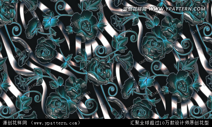 ���b���� ���aӡ�� �����OӋ ���b�D�� ���ϻ���