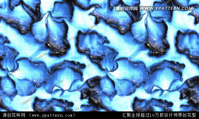 �����l(w��i)�� ӡ������ ���aӡ�� ����ӡ�� ���b �D��