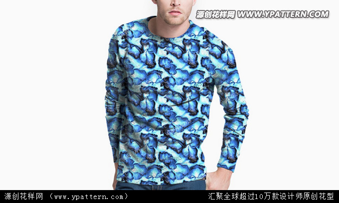 �l(w��i)�»��� ����ӡ���D�� ���aӡ�� ���ϻ����OӋ ԭ��(chu��ng) ����