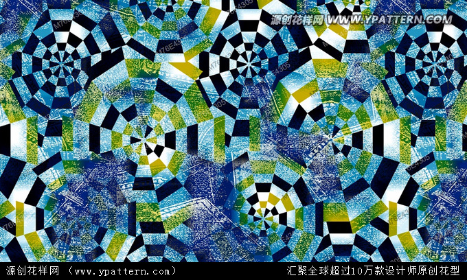 �����l(w��i)�� ӡ������ ���aӡ�� ����ӡ�� ���b �D��