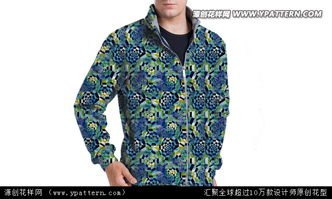 ���b�l(w��i)�»��� �������ψD�� ���aӡ�� �����OӋ �������M���d