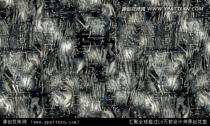 �l(w��i)�»��� ����ӡ���D�� ���aӡ�� ���ϻ����OӋ ԭ��(chu��ng) ����