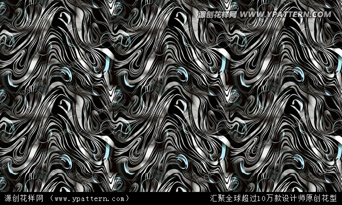 �l(w��i)�»��� ����ӡ���D�� ���aӡ�� ���ϻ����OӋ ԭ��(chu��ng) ����