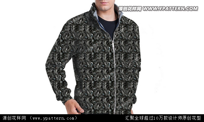 �����l(w��i)�� ӡ������ ���aӡ�� ����ӡ�� ���b �D��