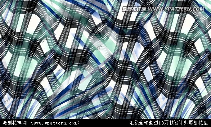 ���b�l(w��i)�»��� �������ψD�� ���aӡ�� �����OӋ �������M���d