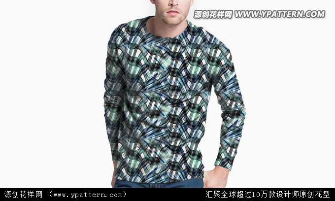 ���b�l(w��i)�»��� �������ψD�� ���aӡ�� �����OӋ �������M���d