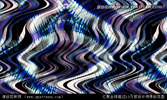 �l(w��i)�»��� ����ӡ���D�� ���aӡ�� ���ϻ����OӋ ԭ��(chu��ng) ����