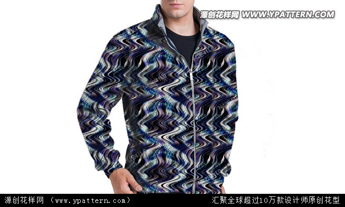 �l(w��i)�»��� ����ӡ���D�� ���aӡ�� ���ϻ����OӋ ԭ��(chu��ng) ����