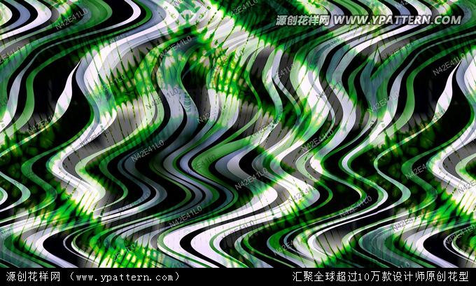 ���b�l(w��i)�»��� �������ψD�� ���aӡ�� �����OӋ �������M���d