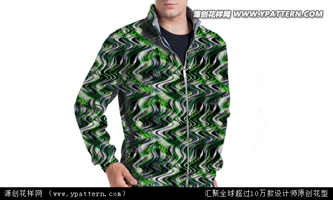 ӡ������ ���ψD�� ӡ���D�� ���aӡ�� ���b�l(w��i)������