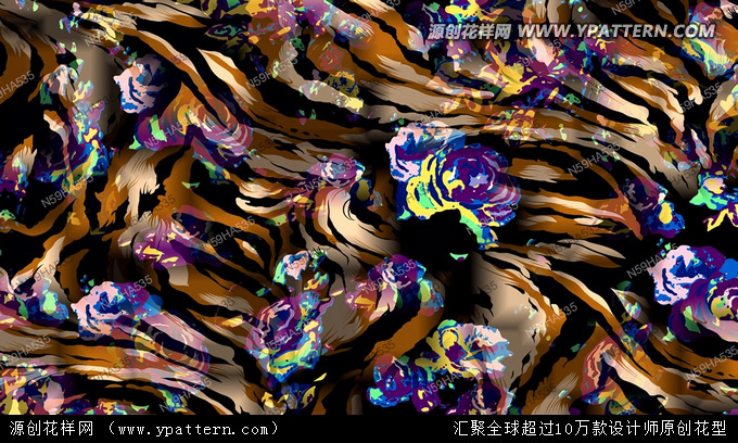 �����l(w��i)�� ӡ������ ���aӡ�� ����ӡ�� ���b �D��