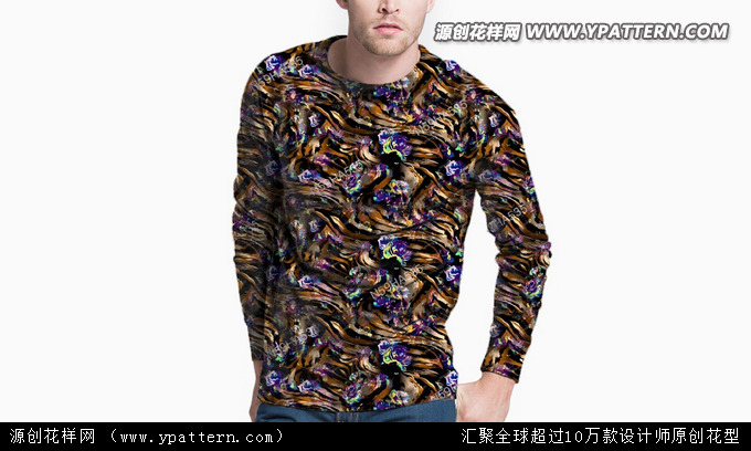 ӡ������ ���ψD�� ӡ���D�� ���aӡ�� ���b�l(w��i)������