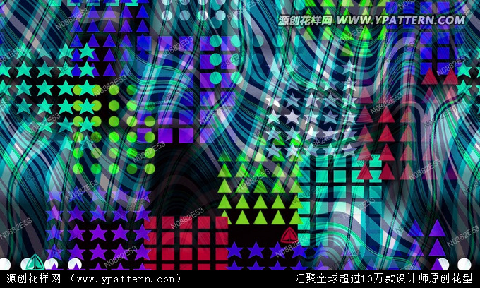 �l(w��i)�»��� ����ӡ���D�� ���aӡ�� ���ϻ����OӋ ԭ��(chu��ng) ����