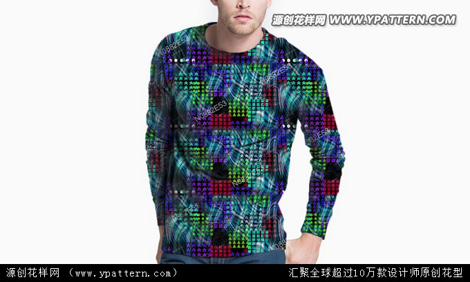 �����l(w��i)�� ӡ������ ���aӡ�� ����ӡ�� ���b �D��